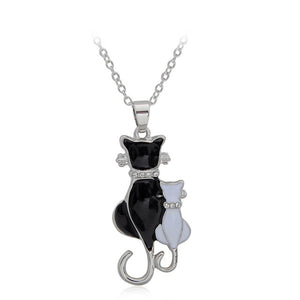 Pet Necklaces