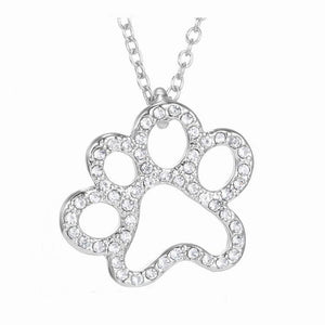 Pet Necklaces