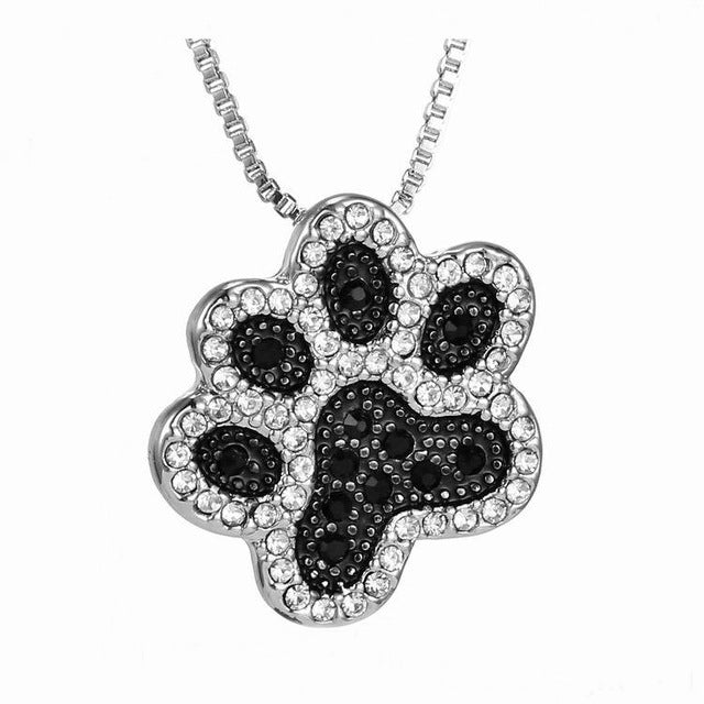 Pet Necklaces