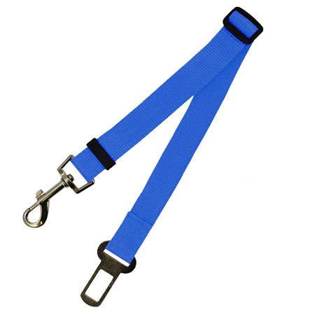 Adjustable Car Dog Car Safety Belt